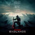 predator badlands 2025 3 1