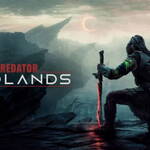 predator badlands 2025 4
