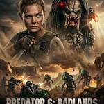 predator badlands 2025 5 1