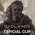predator badlands 2025 6