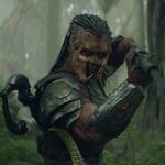 predator badlands 2025 7