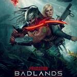 predator badlands 2025 8