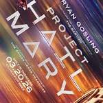 project hail mary 2026 0