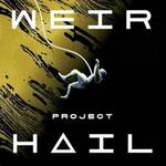 project hail mary 2026 1