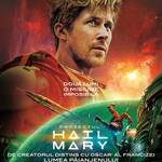project hail mary 2026 5