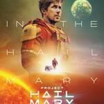 project hail mary 2026 6 scaled