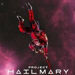 project hail mary 2026 7