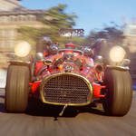 rally – from paris to the pyramids 2026 6