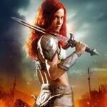 red sonja 2026 0 scaled