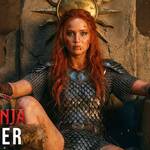 red sonja 2026 1