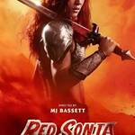 red sonja 2026 10