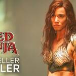red sonja 2026 2