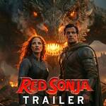 red sonja 2026 3