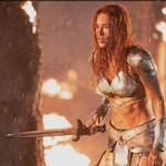 red sonja 2026 4