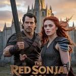 red sonja 2026 5