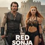 red sonja 2026 6