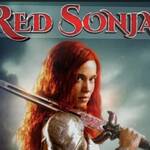 red sonja 2026 7