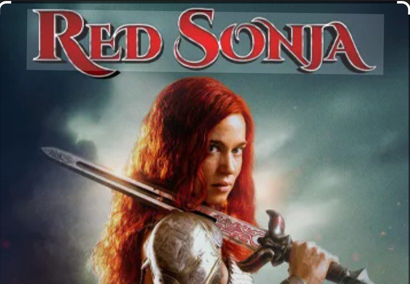 red sonja 2026 7