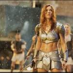 red sonja 2026 8