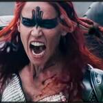 red sonja 2026 9