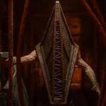 return to silent hill 2026 1 1