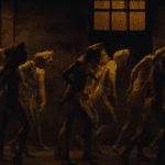 return to silent hill 2026 4 1