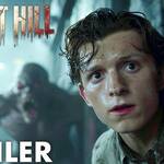 return to silent hill 2026 6