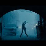 return to silent hill 2026 8