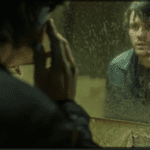 return to silent hill 2026 9