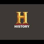 revenirea seriei camionagiii gheturilor pe history channel 1