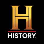 revenirea seriei camionagiii gheturilor pe history channel