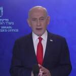 sua si israel declanseaza ofensiva impotriva iranului 1