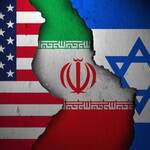 sua si israel declanseaza ofensiva impotriva iranului 2