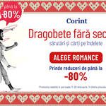 sarbatoarea dragobetelor 2
