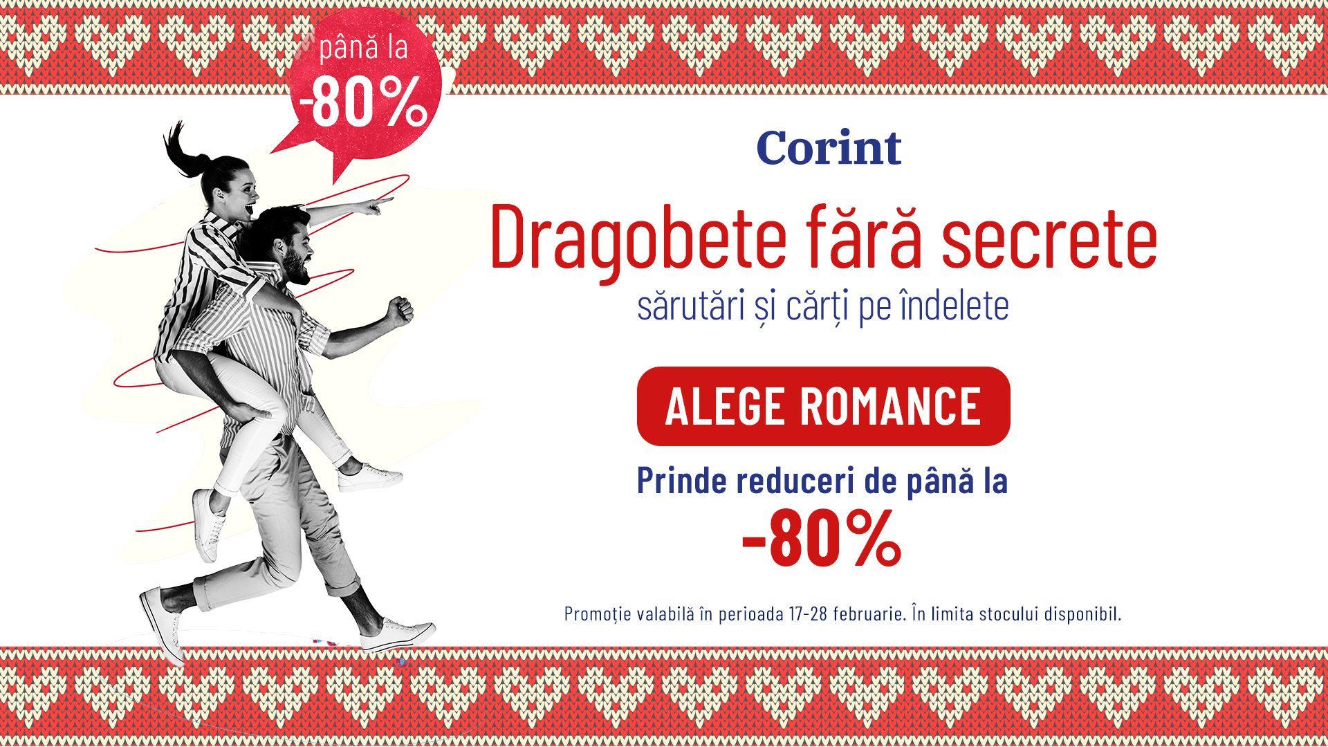 sarbatoarea dragobetelor 2