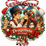 sarbatoarea dragobetelor 4