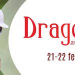 sarbatoarea dragobetelor 5
