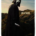 scream 7 2026 1