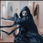 scream 7 2026 10