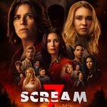 Scream 7 2026