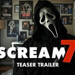 scream 7 2026 2