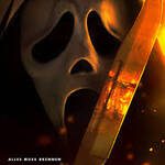 scream 7 2026 3