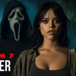 Scream 7 2026