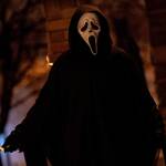 scream 7 2026 5 scaled