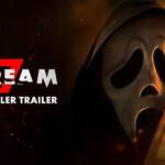 scream 7 2026 6