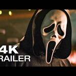scream 7 2026 7