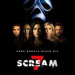 Scream 7 2026