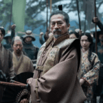shogun season 2 0