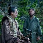 shogun season 2 1