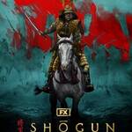 shogun season 2 10